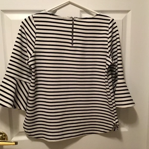 Green envelope top - Picture 3 of 3